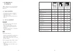 Preview for 82 page of WMF 3200001370 Operating Instructions Manual