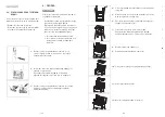 Preview for 88 page of WMF 3200001370 Operating Instructions Manual