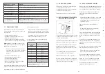 Preview for 90 page of WMF 3200001370 Operating Instructions Manual