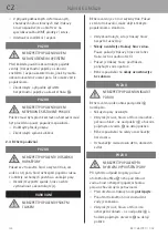 Preview for 350 page of WMF 3201005794 User Manual