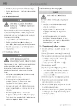 Preview for 412 page of WMF 3201005794 User Manual