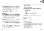 Предварительный просмотр 24 страницы WMF 414150011 Operating Manual