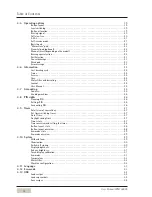 Preview for 4 page of WMF 5000S User Manual