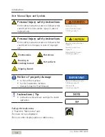 Preview for 16 page of WMF 5000S User Manual