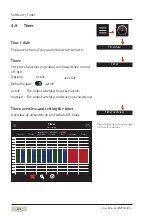 Preview for 64 page of WMF 5000S+ User Manual