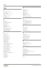 Preview for 92 page of WMF 5500 Series User Manual