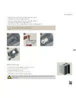 Preview for 9 page of WMF 800 User Manual