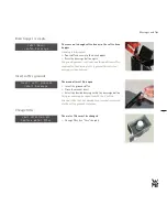 Preview for 53 page of WMF 800 User Manual