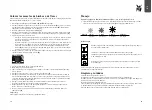 Preview for 17 page of WMF AMBIENT Krauter@home Operating Manual