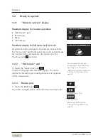 Preview for 20 page of WMF Bistro! User Manual