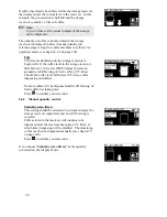 Preview for 18 page of WMF Cafemat 2 3700 Series Operating Instructions Manual