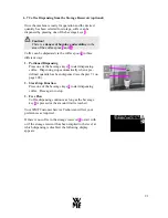 Preview for 19 page of WMF Cafemat 2 3700 Series Operating Instructions Manual