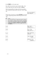 Preview for 46 page of WMF Cafemat 2 3700 Series Operating Instructions Manual