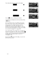 Preview for 52 page of WMF Cafemat 2 3700 Series Operating Instructions Manual