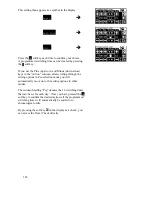 Preview for 54 page of WMF Cafemat 2 3700 Series Operating Instructions Manual