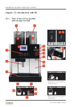 Preview for 6 page of WMF cafemat! User Manual