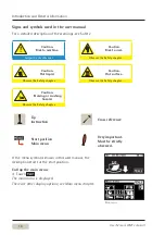 Preview for 10 page of WMF cafemat! User Manual