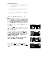 Preview for 63 page of WMF combiNation S/S4/ESeries 8600 Operating Instructions Manual