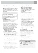 Preview for 393 page of WMF Fusiontec Perfect Premium/Excellence User Manual