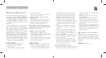 Preview for 15 page of WMF Fusiontec Instructions For Use And Care Manual