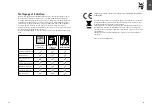 Preview for 11 page of WMF KITCHENminis 0416490011 Operating Manual