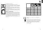 Preview for 14 page of WMF KITCHENminis 0416490011 Operating Manual