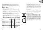 Preview for 16 page of WMF KITCHENminis 0416490011 Operating Manual