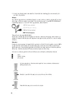 Preview for 24 page of WMF KUCHENminis 1-Ei-Kocher My Egg Operating Manual