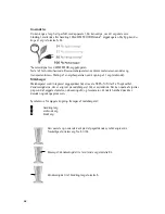 Preview for 42 page of WMF KUCHENminis 1-Ei-Kocher My Egg Operating Manual