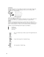 Preview for 48 page of WMF KUCHENminis 1-Ei-Kocher My Egg Operating Manual