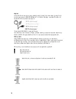 Preview for 54 page of WMF KUCHENminis 1-Ei-Kocher My Egg Operating Manual