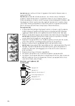 Preview for 46 page of WMF KUCHENminis One for All Operating Manual