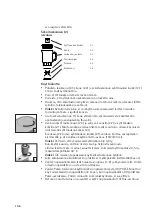 Preview for 106 page of WMF KUCHENminis One for All Operating Manual