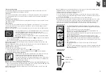 Preview for 11 page of WMF Kuchenminis series Operating Manual