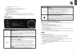 Preview for 36 page of WMF KUCHENminis Snack to go Operating Manual