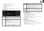 Preview for 40 page of WMF KUCHENminis Snack to go Operating Manual