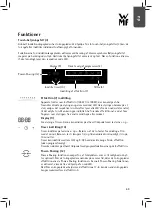 Предварительный просмотр 59 страницы WMF KULT X Operating Manual