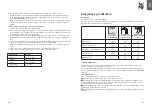 Preview for 59 page of WMF Lono 04 1536 0011 Operating Manual