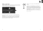 Preview for 17 page of WMF Lono 230775 Instruction Manual