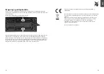 Preview for 23 page of WMF Lono 230775 Instruction Manual