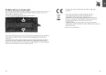 Preview for 29 page of WMF Lono 230775 Instruction Manual