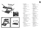 Preview for 2 page of WMF Lono 415430011 Operating Manual