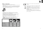 Preview for 17 page of WMF Lono 415430011 Operating Manual