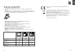 Preview for 23 page of WMF Lono 415430011 Operating Manual