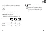 Preview for 29 page of WMF Lono 415430011 Operating Manual