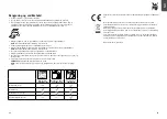 Preview for 32 page of WMF Lono 415430011 Operating Manual