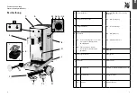 Предварительный просмотр 2 страницы WMF Lumero Operating Manual