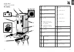 Предварительный просмотр 10 страницы WMF Lumero Operating Manual