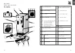 Предварительный просмотр 18 страницы WMF Lumero Operating Manual