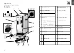 Предварительный просмотр 26 страницы WMF Lumero Operating Manual